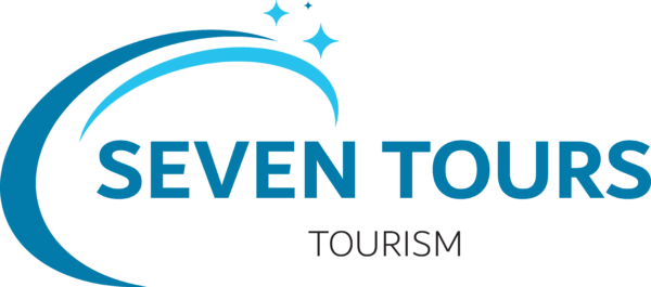 Seven Tours Dubai